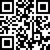 https://ar.abna24.com/xjrBP