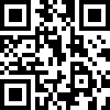https://ar.abna24.com/xk8mN