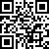 https://ar.abna24.com/xgNnv