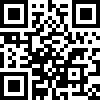 https://ar.abna24.com/x9j2Y