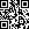 https://ar.abna24.com/x3J8r