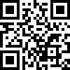 https://ar.abna24.com/xcBwW
