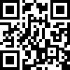https://ar.abna24.com/x7tHK