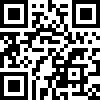 https://ar.abna24.com/x5XC7