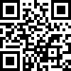 https://ar.abna24.com/xbwcg