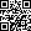 https://ar.abna24.com/x8VH7