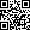 https://ar.abna24.com/xjHM5