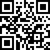 https://ar.abna24.com/x4nKT