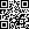 https://ar.abna24.com/x53QW