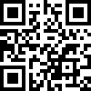 https://ar.abna24.com/x3ZTT
