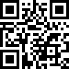 https://ar.abna24.com/xfdKz
