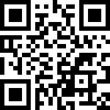 https://ar.abna24.com/x7wYM