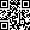 https://ar.abna24.com/xgMCM