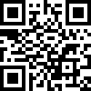 https://ar.abna24.com/xcrvt
