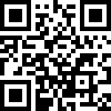 https://ar.abna24.com/xkCzW