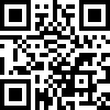 https://ar.abna24.com/xf938