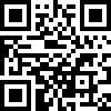 https://ar.abna24.com/xb6Kv