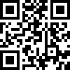 https://ar.abna24.com/x9hfh
