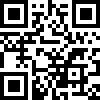 https://ar.abna24.com/xfCMV