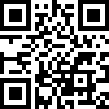 https://ar.abna24.com/xfygv