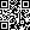 https://ar.abna24.com/xbQxH