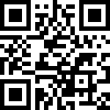 https://ar.abna24.com/xc4jZ