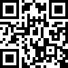 https://ar.abna24.com/x5jKC