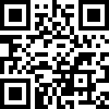 https://ar.abna24.com/xdqVf