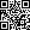 https://ar.abna24.com/xfFHz