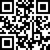 https://ar.abna24.com/xhtbq