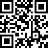 https://ar.abna24.com/x3Khm