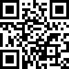 https://ar.abna24.com/xk7f3