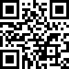 https://ar.abna24.com/xdHyk