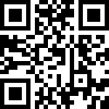 https://ar.abna24.com/x3Xcj