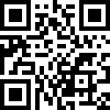 https://ar.abna24.com/x9ywK