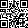 https://ar.abna24.com/x8G9j