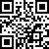 https://ar.abna24.com/x6gCP