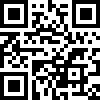 https://ar.abna24.com/xg7C7