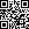 https://ar.abna24.com/xd4kT