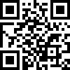 https://ar.abna24.com/xcrz3