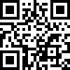 https://ar.abna24.com/x3YQj