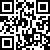 https://ar.abna24.com/xfdRh