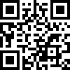 https://ar.abna24.com/x3DQh