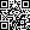 https://ar.abna24.com/xkPv5