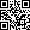 https://ar.abna24.com/xgPhp