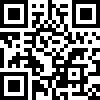 https://ar.abna24.com/x5Sy8