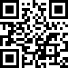 https://ar.abna24.com/x5yqW