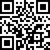 https://ar.abna24.com/x7FYz