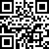 https://ar.abna24.com/xkNVf