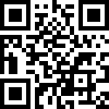 https://ar.abna24.com/x6pby